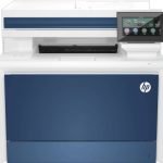hp color laserjet pro mfp 4303fdw
