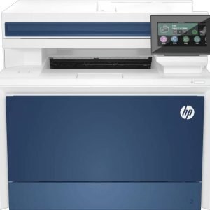 hp color laserjet pro mfp 4303fdw