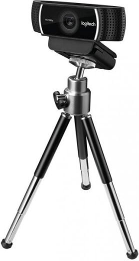 white nx mini f1 smart nx white nx mini f1 smart nx