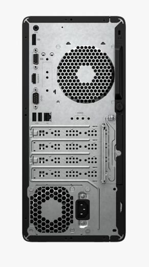 hp-desktop-i7-290-g9-bk hp-desktop-i7-290-g9-bk