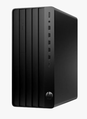 HP Pro 290 G9 i7 HP Pro 290 G9 i7