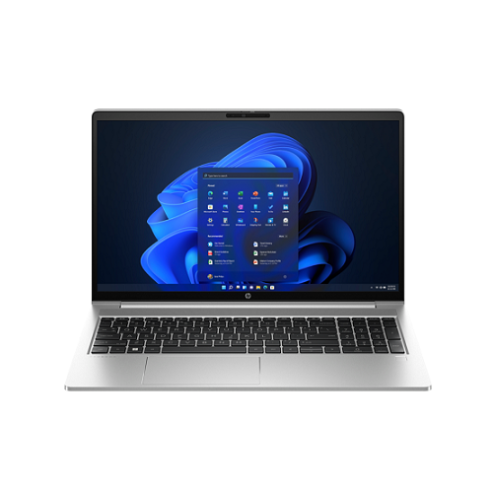 hp probook 450 g10 i7 1355u / 8gb / 512gb nvme hp probook 450 g10 i7 1355u / 8gb / 512gb nvme